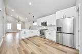 7605 Avenue C - Photo 29
