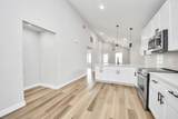 7605 Avenue C - Photo 30
