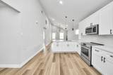 7605 Avenue C - Photo 31