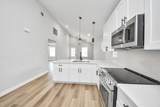 7605 Avenue C - Photo 32