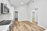 7605 Avenue C - Photo 33