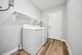 7605 Avenue C - Photo 34