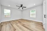 7605 Avenue C - Photo 35