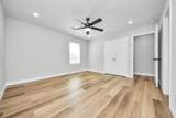 7605 Avenue C - Photo 36