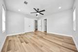 7605 Avenue C - Photo 37