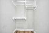 7605 Avenue C - Photo 38
