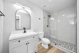 7605 Avenue C - Photo 39