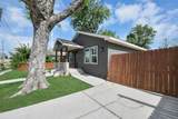 7605 Avenue C - Photo 4