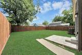 7605 Avenue C - Photo 40