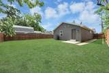 7605 Avenue C - Photo 41