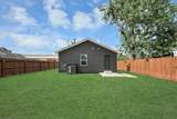 7605 Avenue C - Photo 42