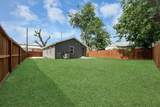 7605 Avenue C - Photo 43