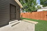7605 Avenue C - Photo 44