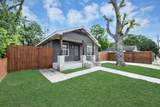 7605 Avenue C - Photo 5