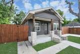 7605 Avenue C - Photo 6