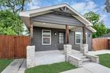 7605 Avenue C - Photo 7