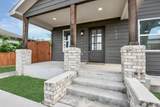 7605 Avenue C - Photo 8