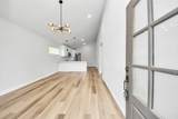 7605 Avenue C - Photo 9