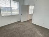 802 Loop - Photo 13