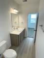 802 Loop - Photo 16