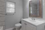 3621 Mainer Street - Photo 10