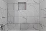 3621 Mainer Street - Photo 11