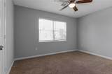 3621 Mainer Street - Photo 12