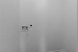 3621 Mainer Street - Photo 13