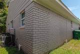 3621 Mainer Street - Photo 14