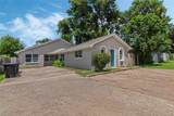3621 Mainer Street - Photo 2