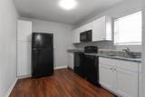 3621 Mainer Street - Photo 3