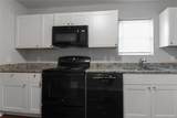 3621 Mainer Street - Photo 4