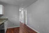 3621 Mainer Street - Photo 5