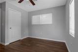 3621 Mainer Street - Photo 6
