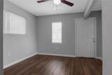 3621 Mainer Street - Photo 7