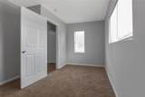 3621 Mainer Street - Photo 8