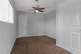 3621 Mainer Street - Photo 9