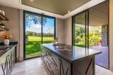 7 Coronado - Photo 10