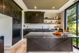 7 Coronado - Photo 11