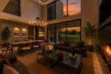 7 Coronado - Photo 12