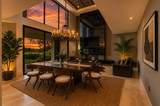 7 Coronado - Photo 13