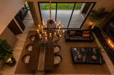 7 Coronado - Photo 14
