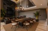 7 Coronado - Photo 15