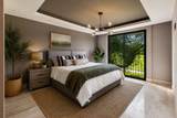 7 Coronado - Photo 16