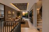 7 Coronado - Photo 18
