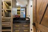 7 Coronado - Photo 19