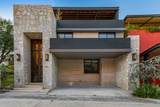 7 Coronado - Photo 2