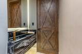 7 Coronado - Photo 20