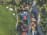 7 Coronado - Photo 23