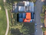 7 Coronado - Photo 24
